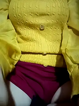 LenaLy2k online show from December 15, 1:00 am