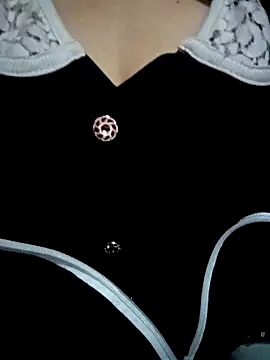 LenaLy2k online show from November 16, 5:31 am