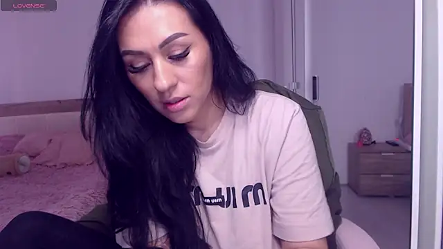 RachelVegass online show from May 18, 11:38 am