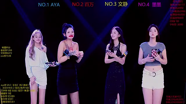 CuteBaby--- online show from November 23, 3:14 pm