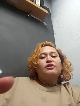 Eclipsedice online show from November 21, 11:56 am