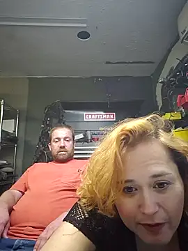 Eclipsedice online show from December 2, 3:19 am