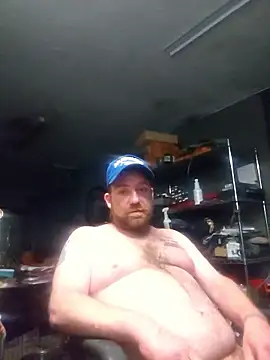 Eclipsedice online show from November 25, 5:53 am