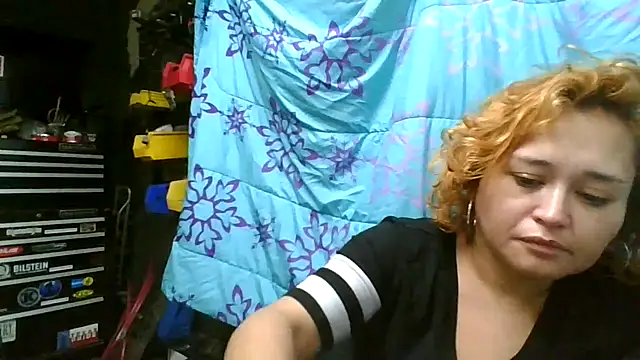 Eclipsedice online show from November 27, 1:47 pm