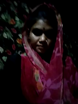 Jooli cuty online show from February 22, 3:57 pm