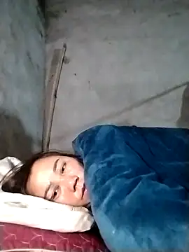 be-yeu online show from November 28, 3:48 pm