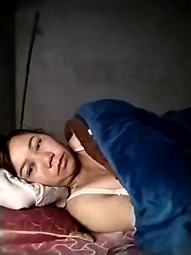 be-yeu online show from November 29, 5:39 pm