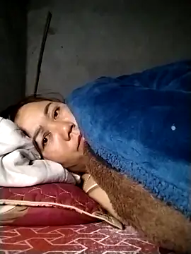 be-yeu online show from November 25, 2:08 pm