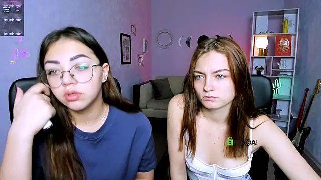 baby hotte online show from December 16, 6:52 am