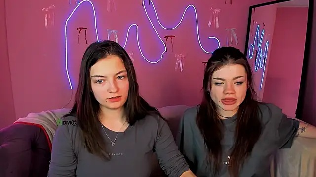 baby hotte online show from March 15, 1:07 am