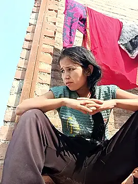 Sanjna babby online show from January 10, 6:07 am