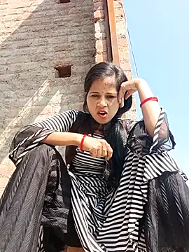 Sanjna babby online show from February 17, 5:40 am