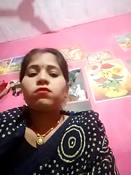 Sanjna babby online show from November 21, 2:41 pm