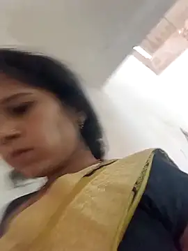 Sanjna babby online show from March 8, 10:41 am