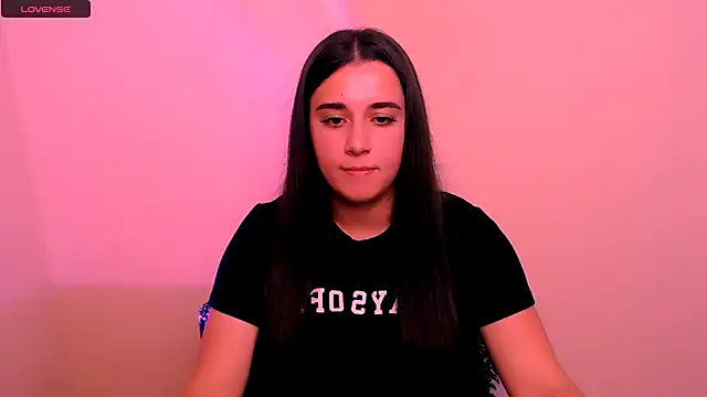 AlinaDoll  online show from November 14, 10:04 am