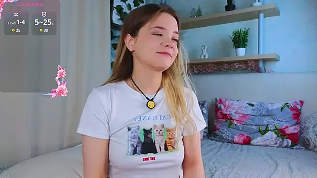 JeanToh online show from November 22, 3:15 pm