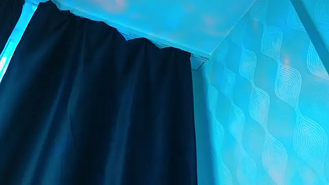 CathyCaldwell online show from March 27, 6:48 am