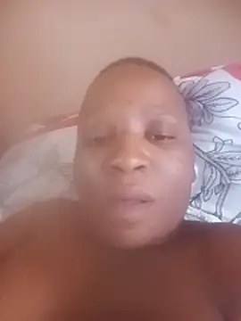 Kunyawe13 online show from February 23, 10:15 am