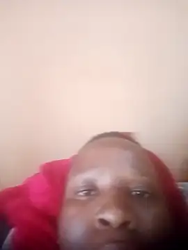 Kunyawe13 online show from March 7, 7:37 am