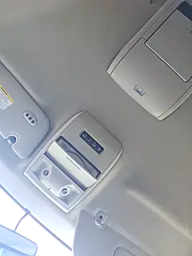 sophiarose1814 online show from November 3, 3:16 pm