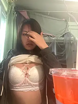 99EE-yy online show from November 22, 7:22 am