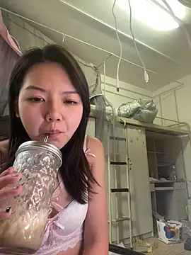 99EE-yy online show from November 29, 6:06 am