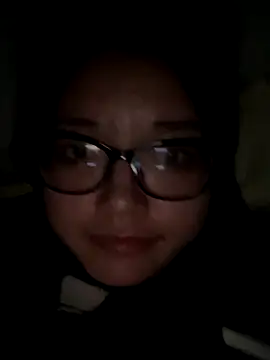 99EE-yy online show from November 16, 5:02 pm