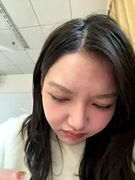 99EE-yy online show from November 20, 6:47 am