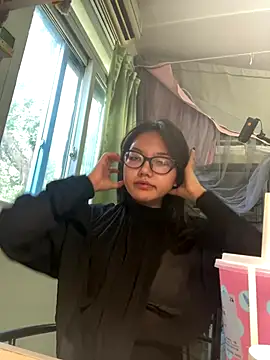 99EE-yy online show from November 19, 6:46 am