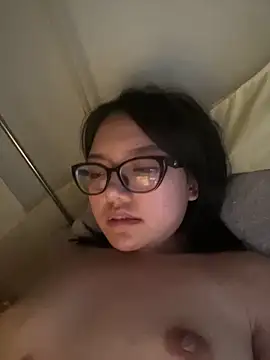 99EE-yy online show from November 17, 5:13 pm