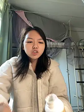 99EE-yy online show from November 27, 4:59 am