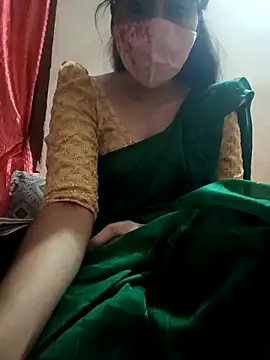 Tamil White Rose online show from December 14, 4:24 pm