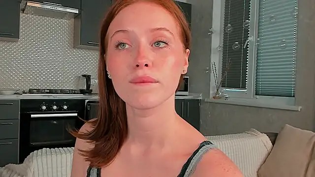 stacyfox online show from November 9, 5:58 am