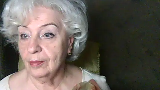 ValeriaKroww online show from March 13, 10:00 pm