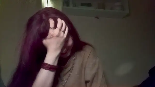 linavox online show from November 7, 3:17 pm