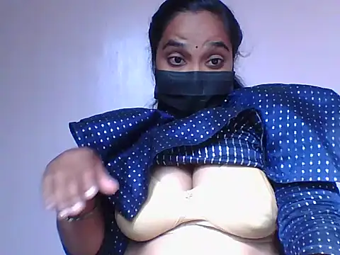 Mathi cam online show from June 8, 10:16 am