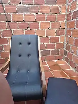 lil misty online show from December 4, 9:04 pm