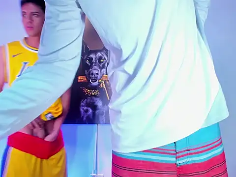 stiven 24cm online show from November 9, 12:16 am