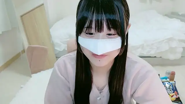 im hina2 online show from November 24, 12:18 pm