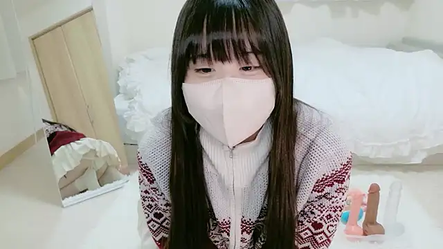 im hina2 online show from January 9, 12:20 pm