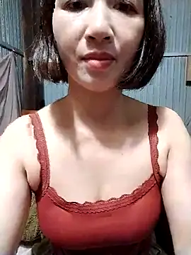 Niramiu online show from November 4, 4:50 am