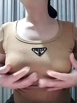 Niramiu online show from March 5, 8:43 am