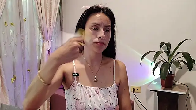 Bella Exhibition online show from February 26, 7:57 pm