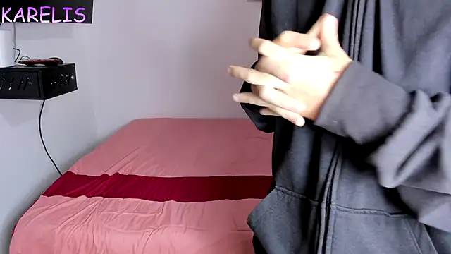 skinnysharonx online show from November 27, 1:41 am