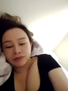 thu-cuoi online show from December 20, 12:53 pm