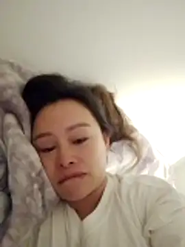 thu-cuoi online show from December 21, 1:04 pm