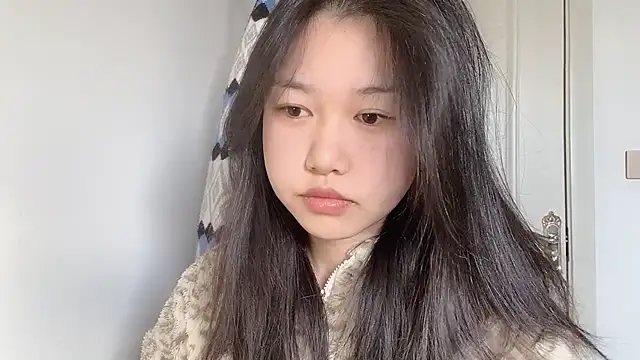 Xiaoji61 online show from November 22, 6:27 am