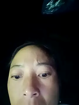 oanh-oanhbay online show from November 22, 10:01 pm