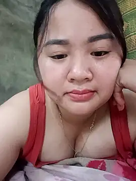 Bee-bgolden online show from November 17, 2:01 am