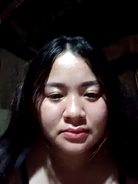 Bee-bgolden online show from November 7, 4:12 pm